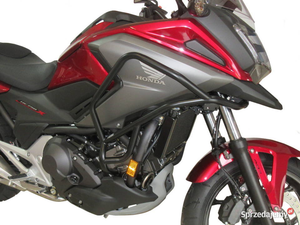 Gmole do Honda NC 750 X 2018 2020 Częstochowa
