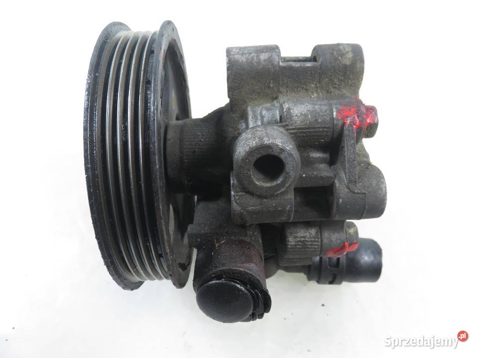 POMPA WSPOMAGANIA TOYOTA RAV 4 II A2 20 D4D 4WD