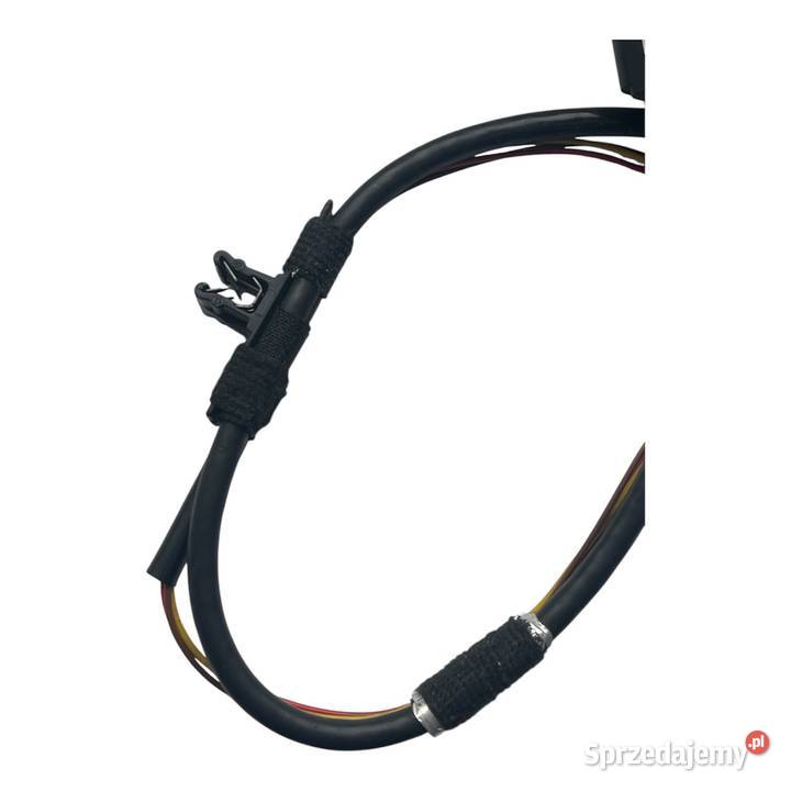 Kamera Cofania VW 1Q0 980 551 Do Znaczka Gorzów Wielkopolski