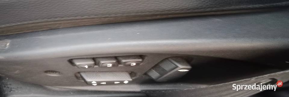 Alfa Romeo 159 24jtdm 200opłaty 072026r Wrocław sprzedam