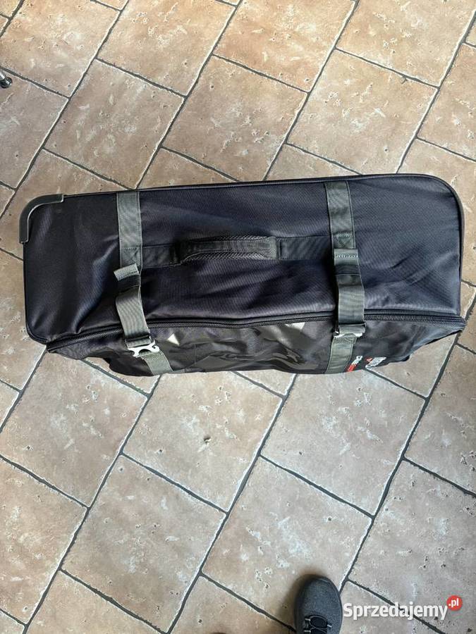 Torba Mares na sprzęt nurkowy Bag Cruise Budy śląskie Bytom