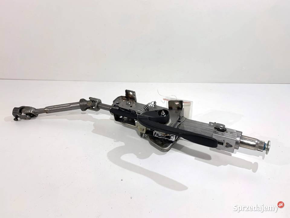 KOLUMNA KIEROWNICZA SEAT LEON III 5Q1419502BF sprzedam