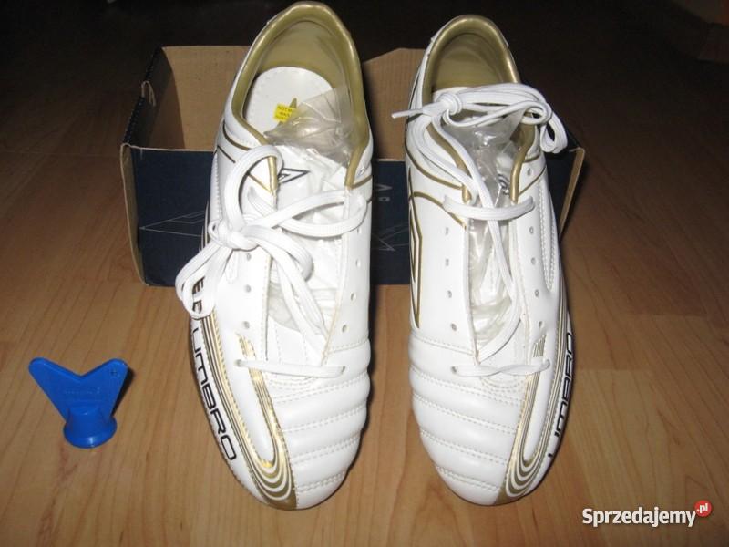 KORKI UMBRO REVOLUTION 39 mazowieckie Płock
