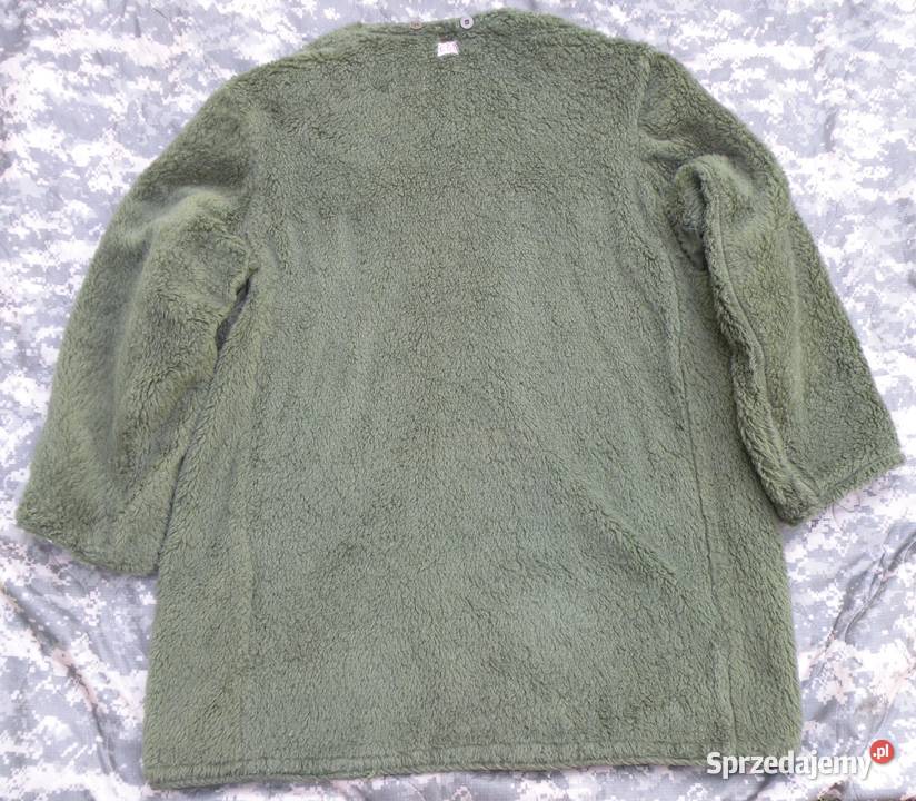 Podpinka M59 Szwecja C56 Wrocław