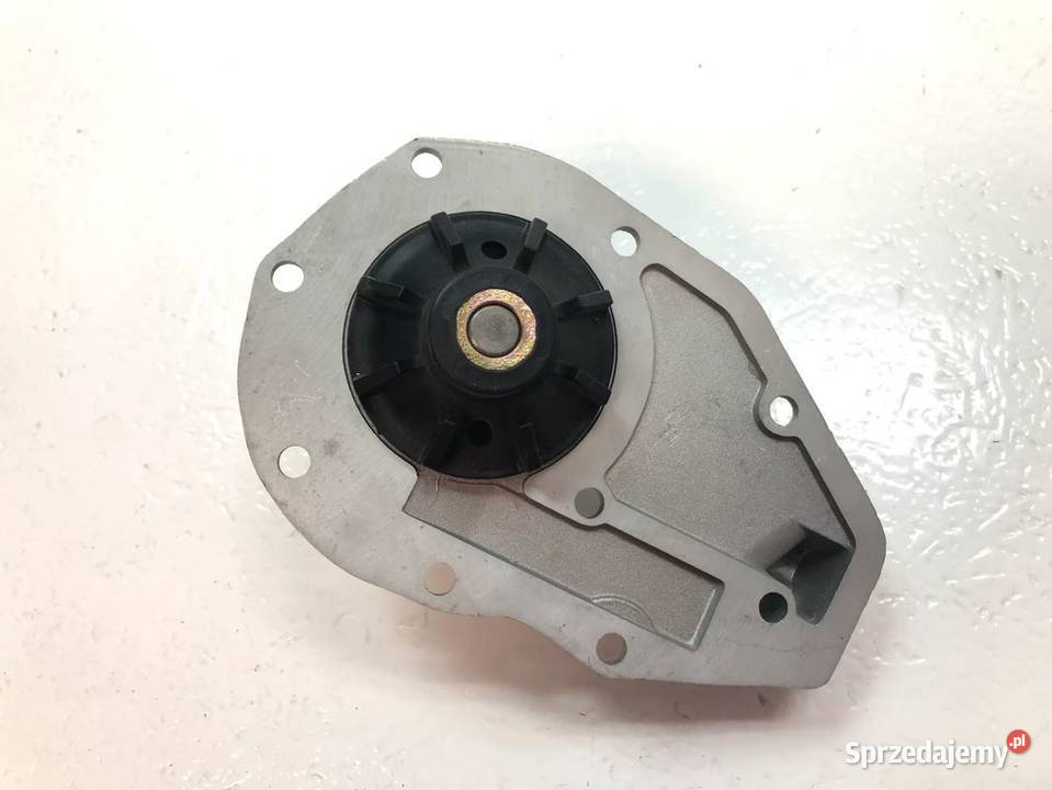 RENAULT 12 13 19751980 VOLVO 340360 14 19751988 Skarżysko-Kamienna