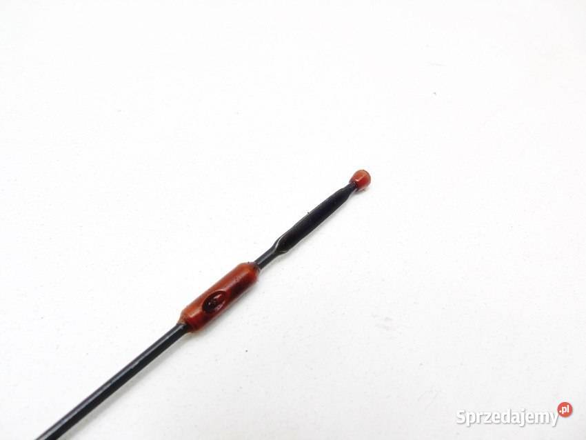 BAGNET OLEJU 16 FSI GOLF V A3 TOURAN EOS OCTAVIA śląskie Sosnowiec