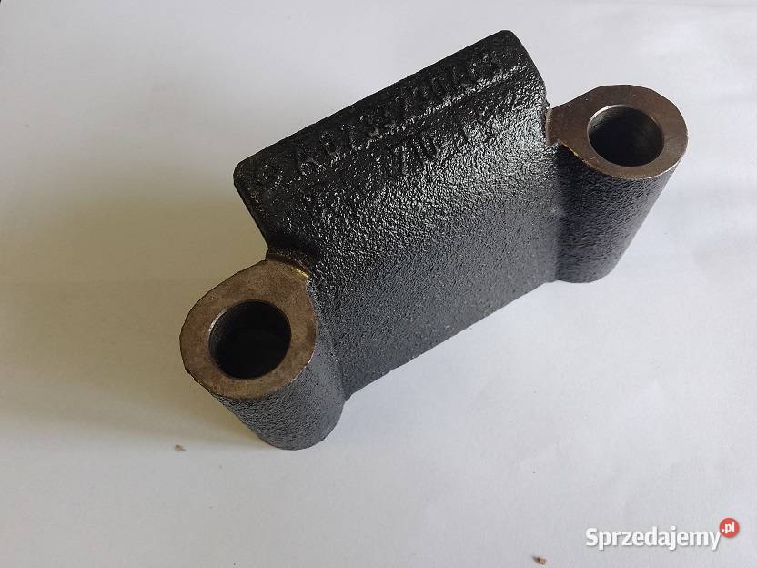 6733230463 Wspornik stabilizatora przód DB814 ciężarowe warmińsko-mazurskie Olsztyn