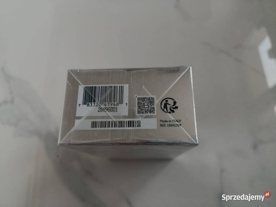 Perfumy męskie Bvlgari Rain Essence świeży Bulgari Białystok