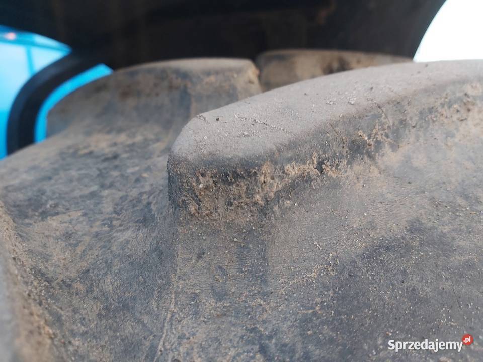 Landini Legend 160 prod 2002 Skrzynia biegów Manualna Landini Jabłonowo Pomorskie sprzedam