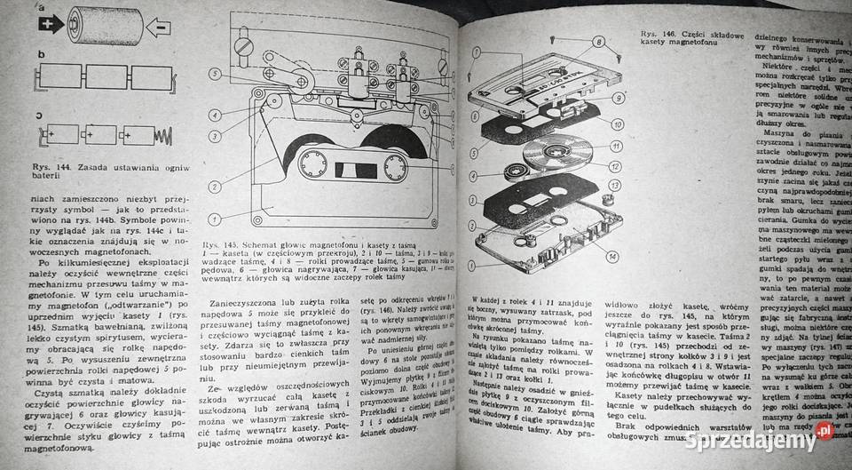 Majsterkowanie każdego Adam Słodowy lubelskie Chełm