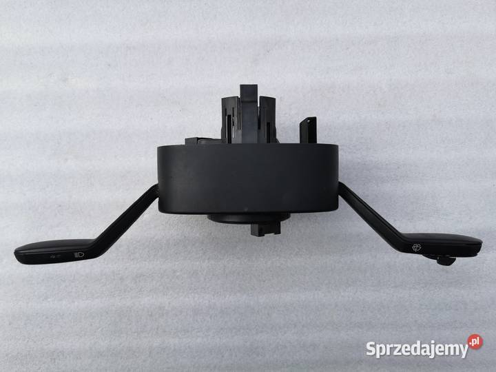Przełącznik Zespolony CIM Saab 93 12760545AA Wyszków