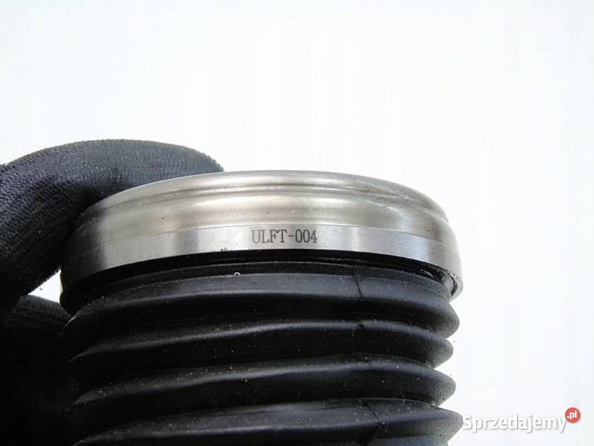 WYSPRZĘGLIN SKRZYNI BIEGÓW 20GP08 BOXER JUMPER śląskie Sosnowiec