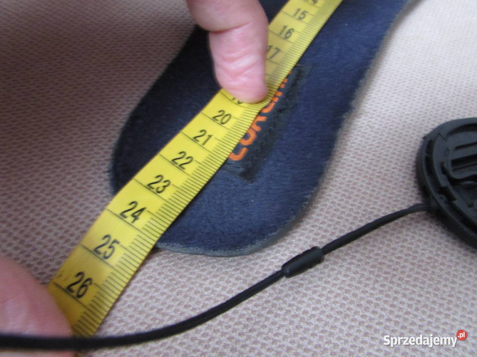 kozaki śniegowce Cortina 36 37chłopiec Kraków