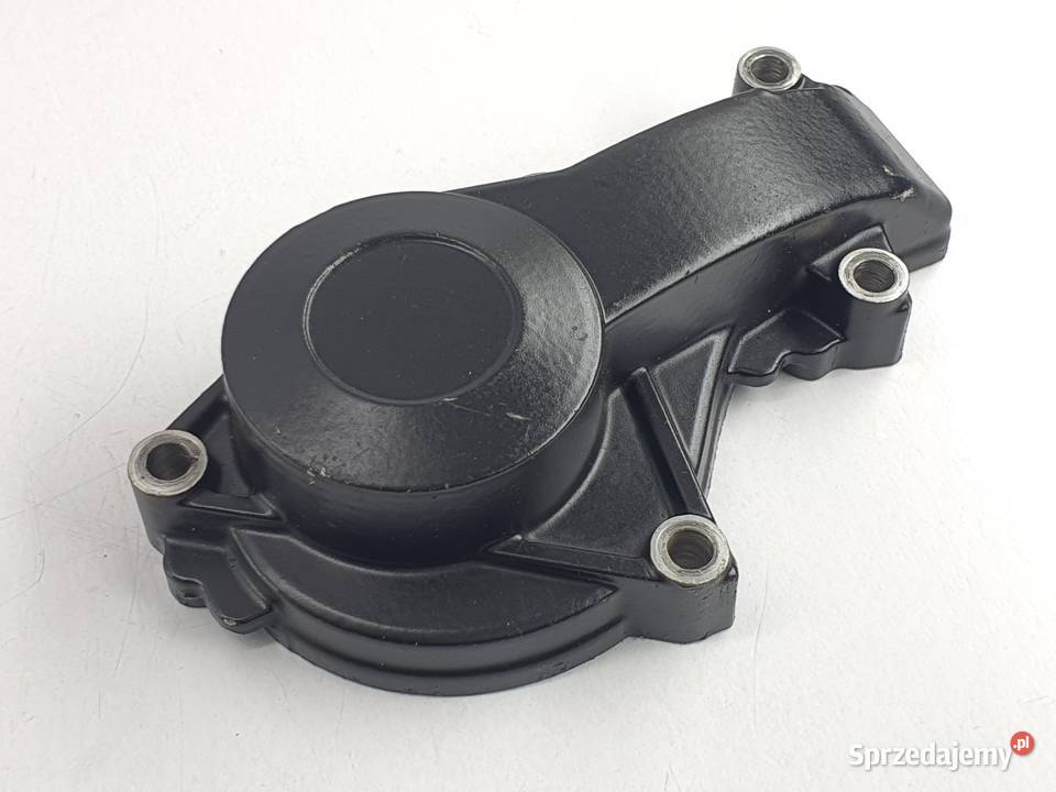 Pokrywa Pompy Wody Dekiel Ktm Duke 690