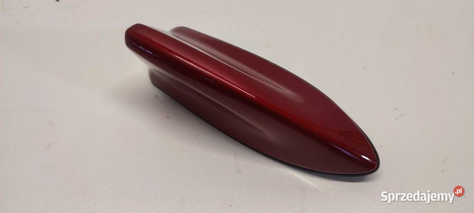 MAZDA 2 TOYOTA YARIS IV ANTENA DACHOWA dolnośląskie