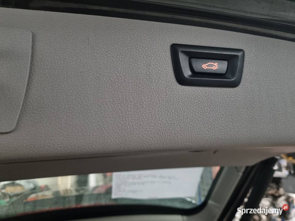 BMW 318 D F31 2013 bluetooth