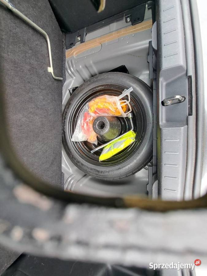 Toyota Yaris 100 100 oryginał 6 biegowy