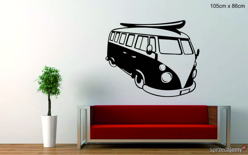 Wycinanie liter w folii Litery z folii Chwaszczyno