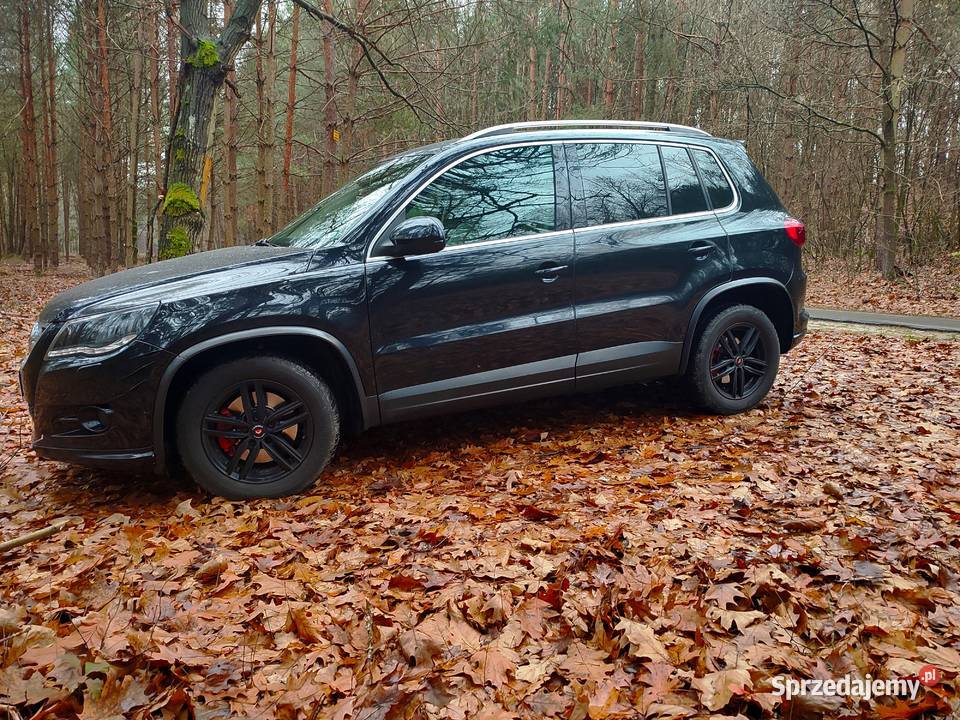 5x112 koła zimowe felgi 5112 opony zimowe VW podkarpackie Jarosław