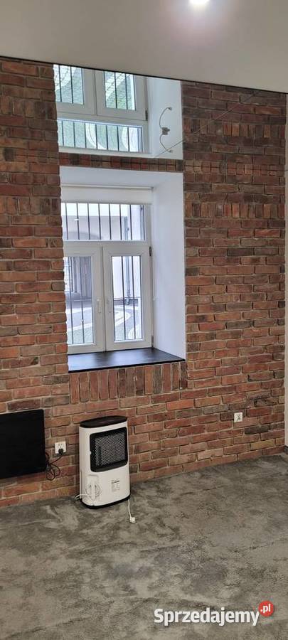 Lokal w centrum miasta Kamienica z 1904 Lublin