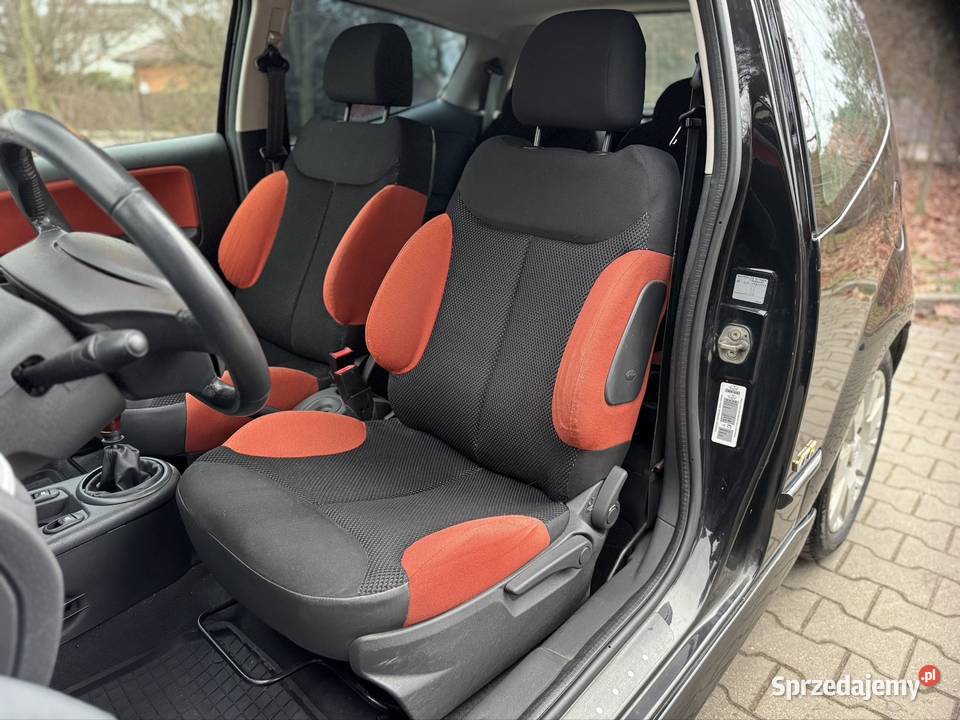 14 Niezawodny Zadbany ŚwietnydoMiasta VAT Marża 2/3 Marki sprzedam