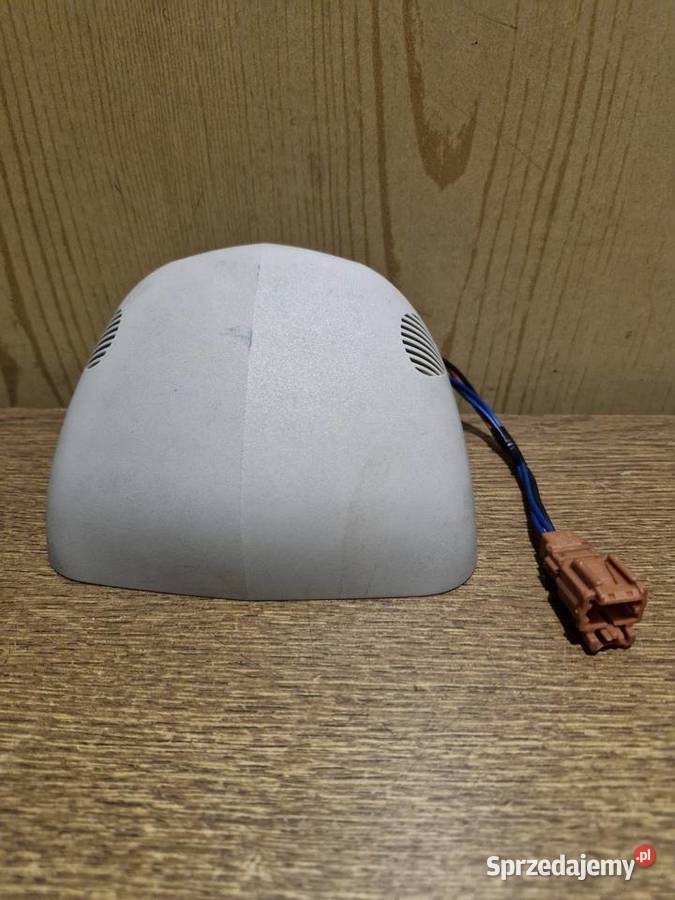 Obudowa lusterka Renault łódzkie Aleksandrów Łódzki