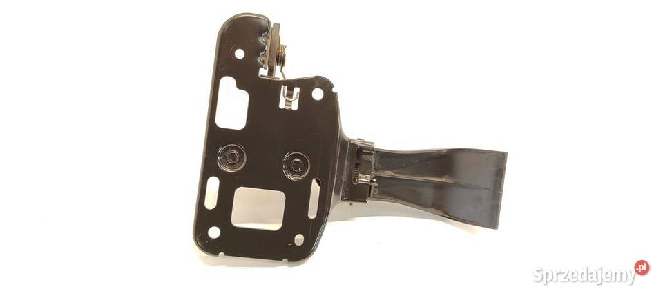 AUDI Q5 8R RYGIEL MASKI 8R0823480A krl sprzedam