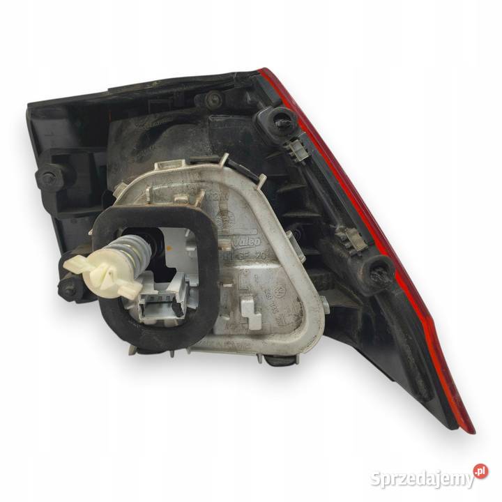 LAMPA LEWA VW Golf VII HTB 20122016 tylna lewy osobowe Chełm