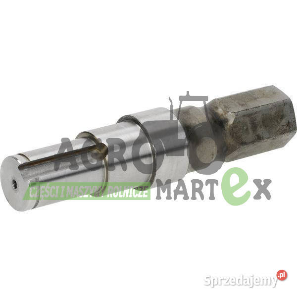 Z61337 Z59073 Z60724 WAŁEK L146 JD