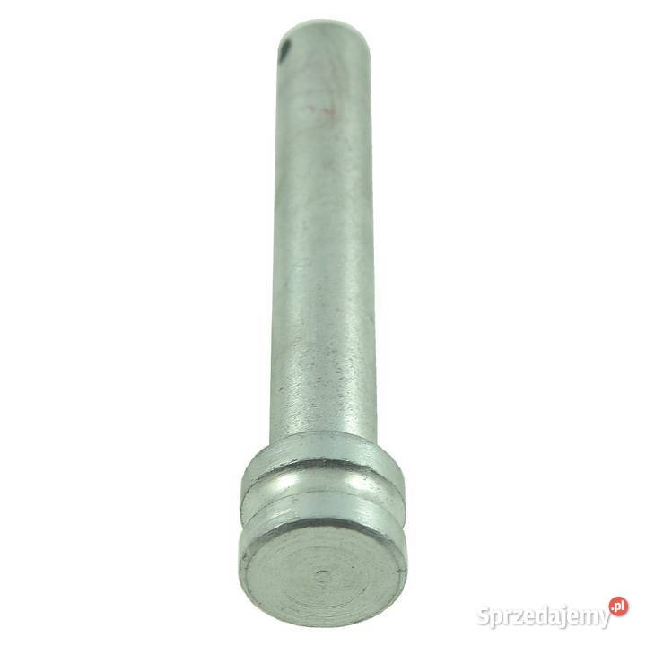 Sworzeń łącznika 19 x 92 mm KATI EFG FARMER Tajęcina