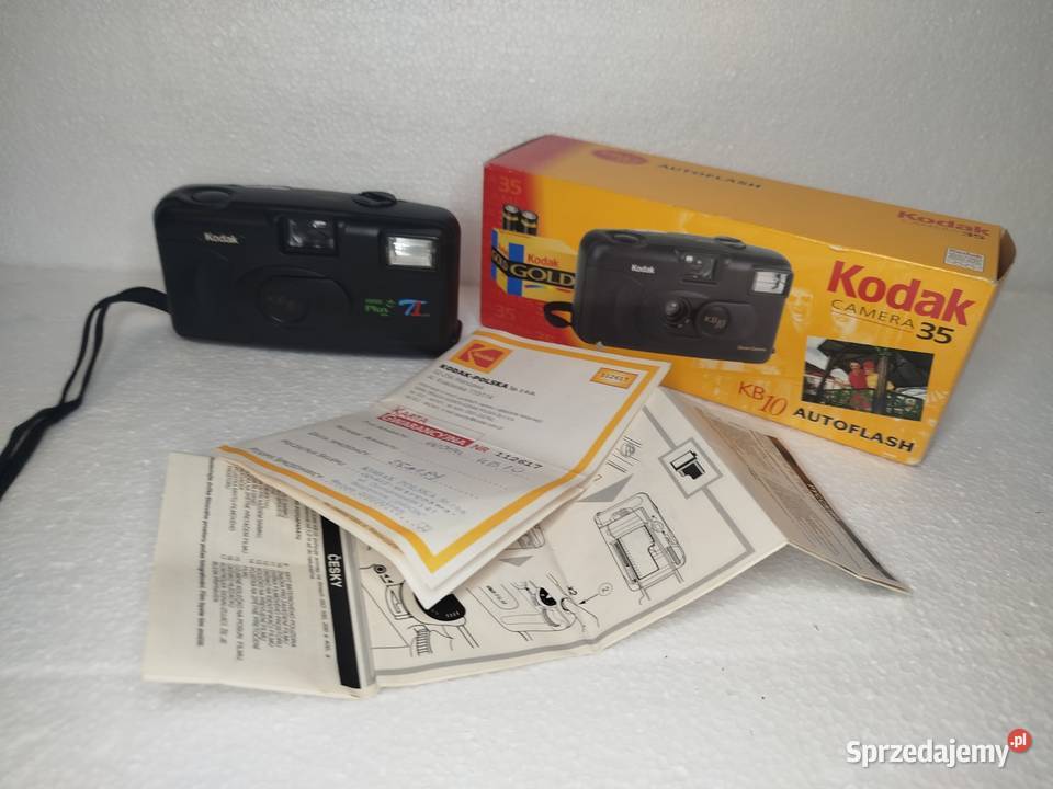 god9vp łódzkie Zgierz