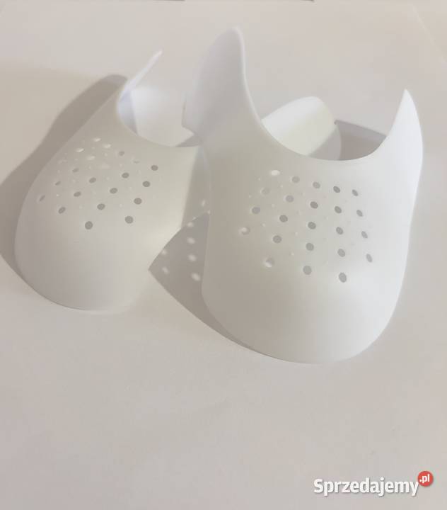 Wkładki przeciw zagnieceniom Sneaker Shields Warszawa