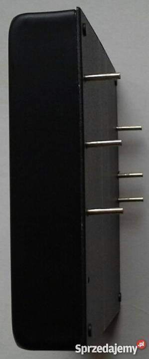 Przetwornica FDD2505S2 5V 5000mA DCDC converter śląskie Zabrze