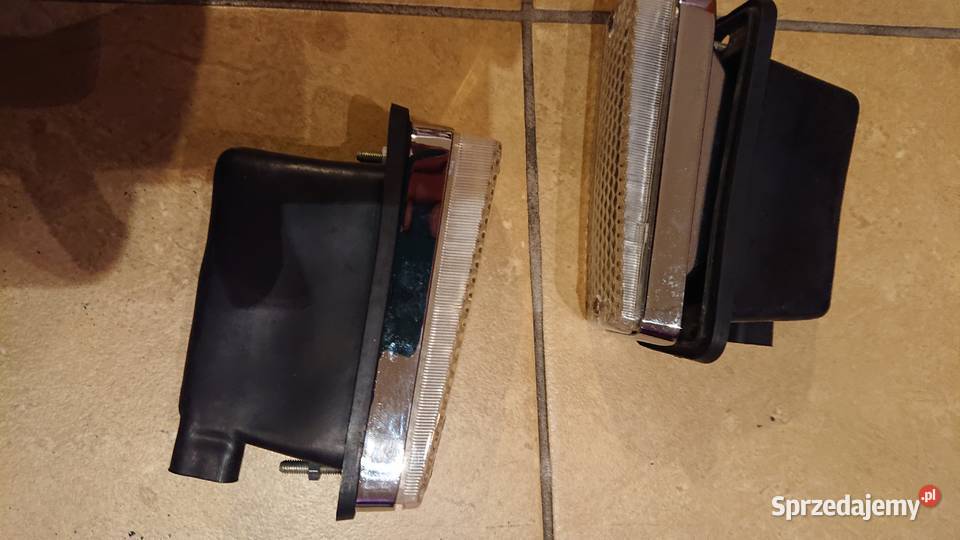 fiat 850 coupe i fiat 124 coupe