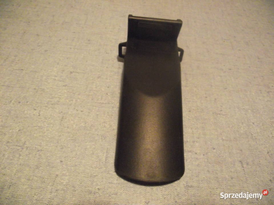 Osłona chwytaka montażownicy Pozostałe Wrocław