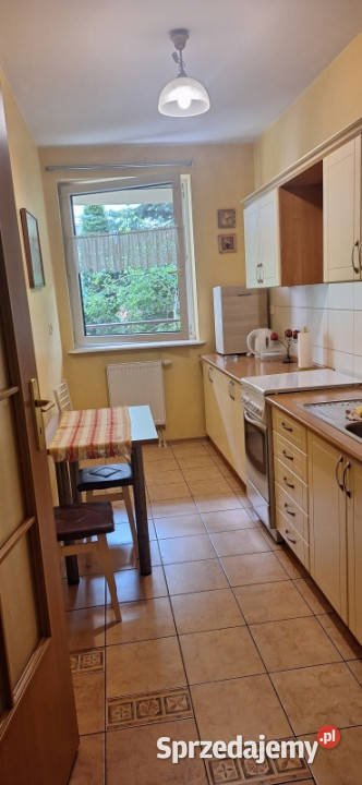 kawalerka w lokalizacji balkon Mińsk Mazowiecki