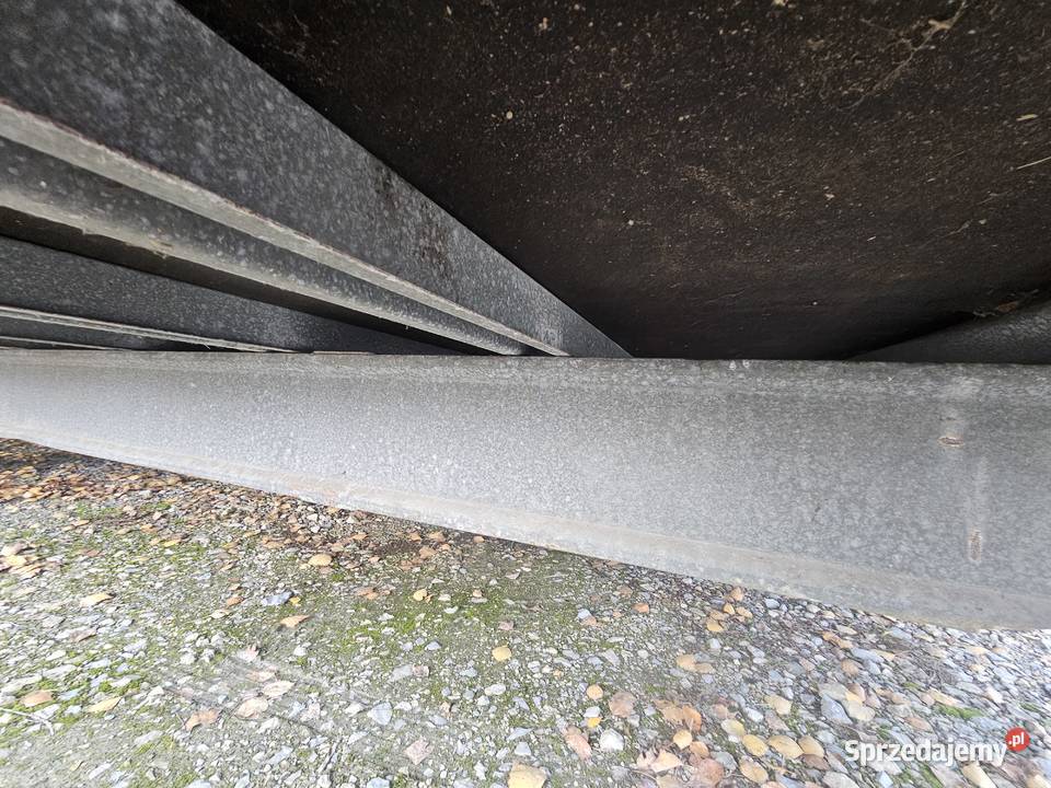 3200 domek holenderski SUN ROLLER ze składanym VAT marża Skierniewice