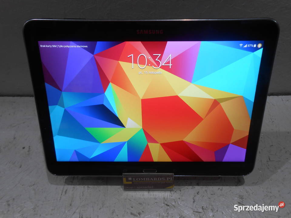 samsung tab a lte 10.1