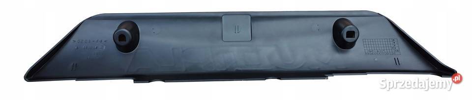 KIEROWNICA POWIETRZA NOWA ORYGINALNA FIAT