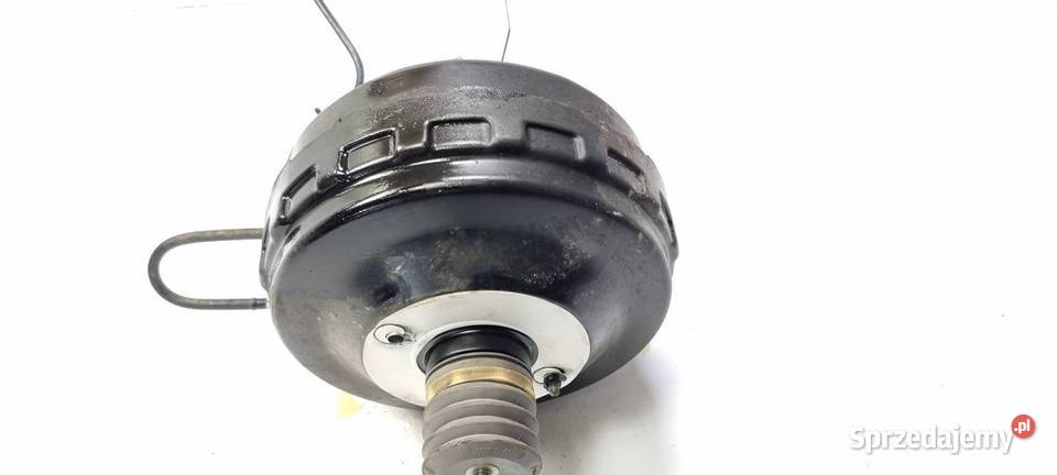 SERWO HAMULCOWE OPEL INSIGNIA A LIFT 13228183 Pozostałe Lipno