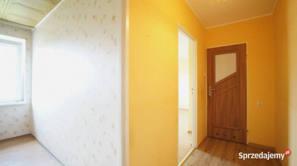 Sprzedaż kawalerka 3030 m2 niska zabudowa Pużaka 30.3m2 Opole