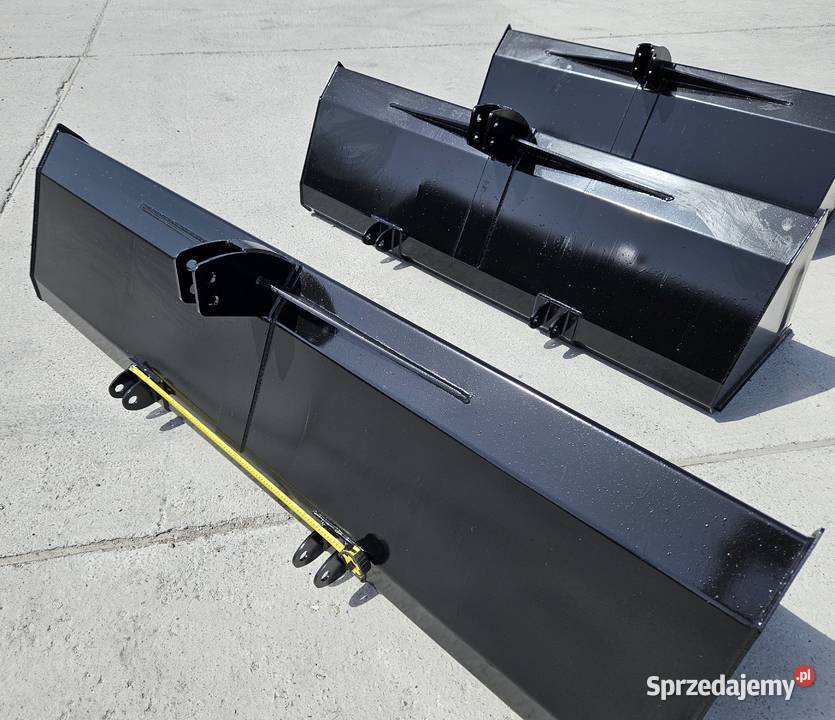 ŁYŻKA TUZ KaT IIIIII możliwe również euro sms mx Łobez