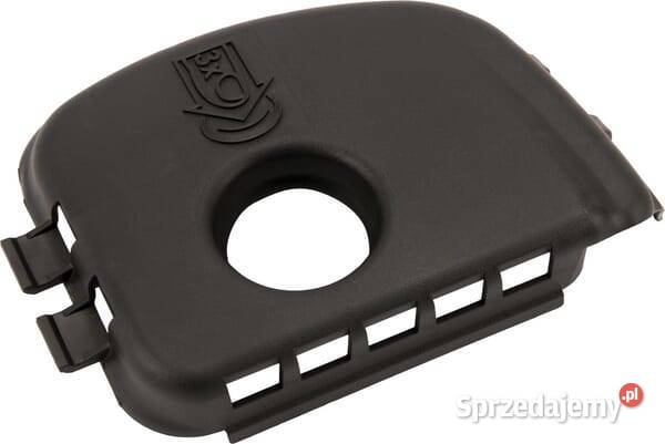 Osłona filtra powietrza 595660