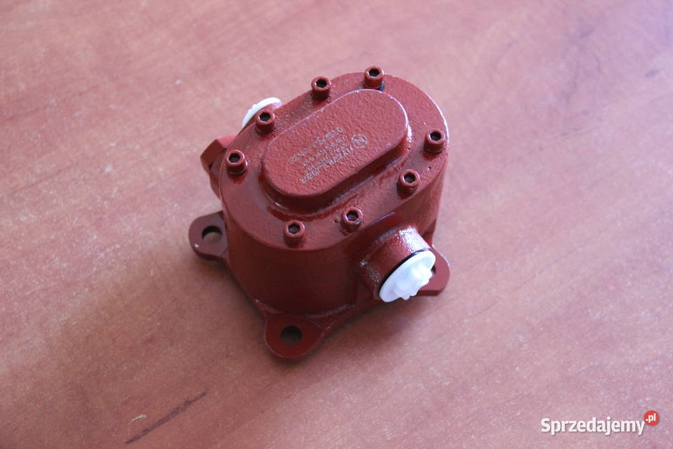 Pompa hydrauliczna wspomagania PZS70118320 bez Rogóźno sprzedam