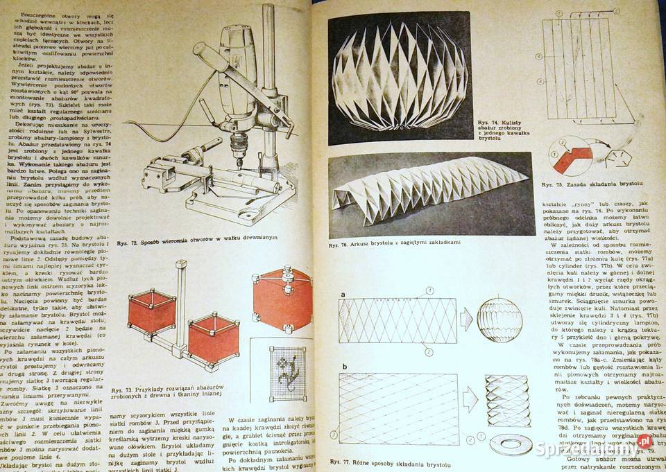 Majsterkowanie każdego Adam Słodowy Chełm