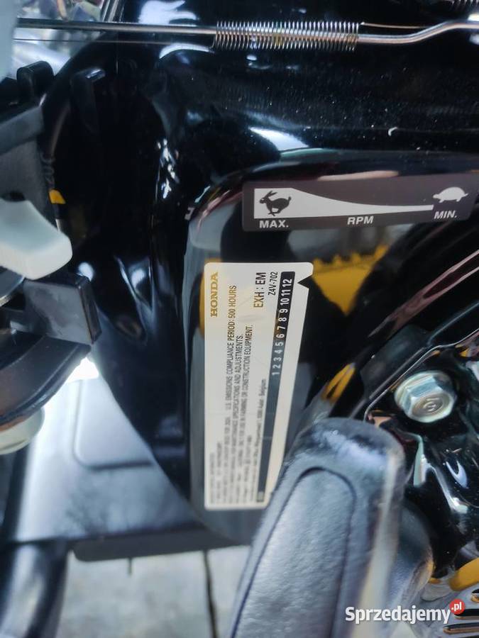 Myjka cisnieniowa Dewalt 3600 PSI Myjki ciśnieniowe Haczów