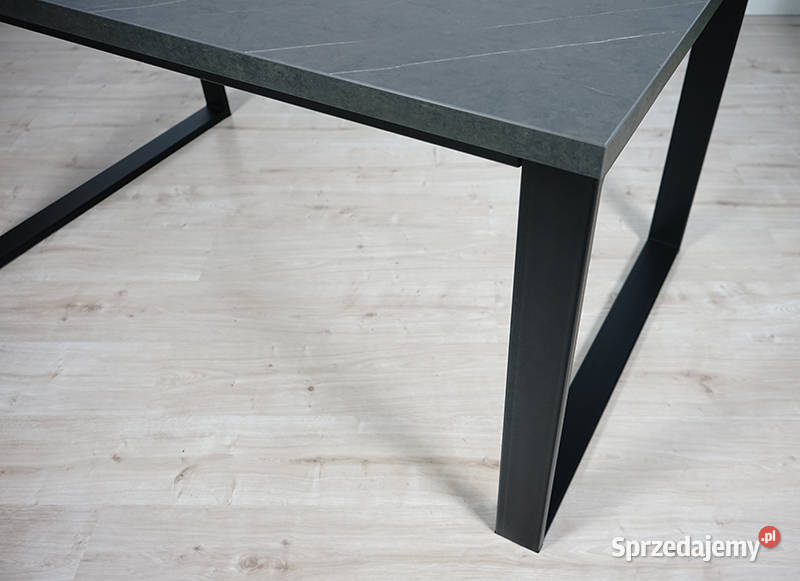 Stół Wenus 150x90 LOFT Kamień MebleKreator Biłgoraj sprzedam