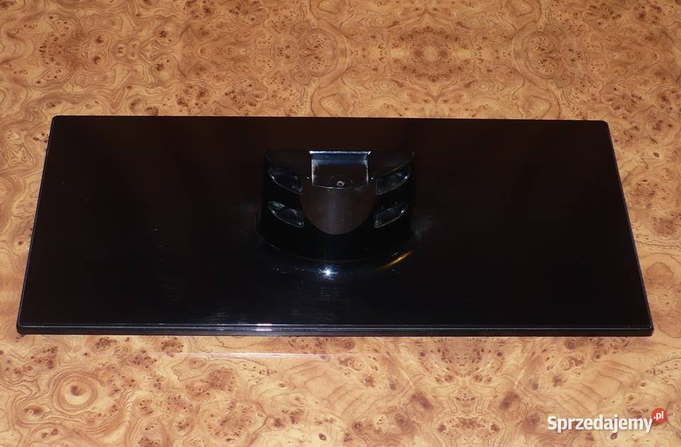 Podstawa stopa TV Funai 32FDB5555 Lublin sprzedam