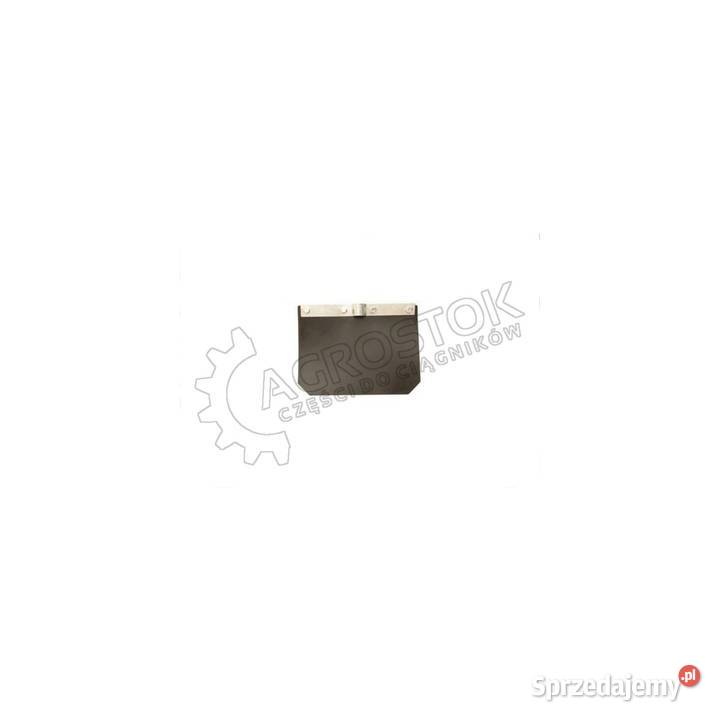 Chlapak przód ursus c330 c360 mf3 Parczew sprzedam