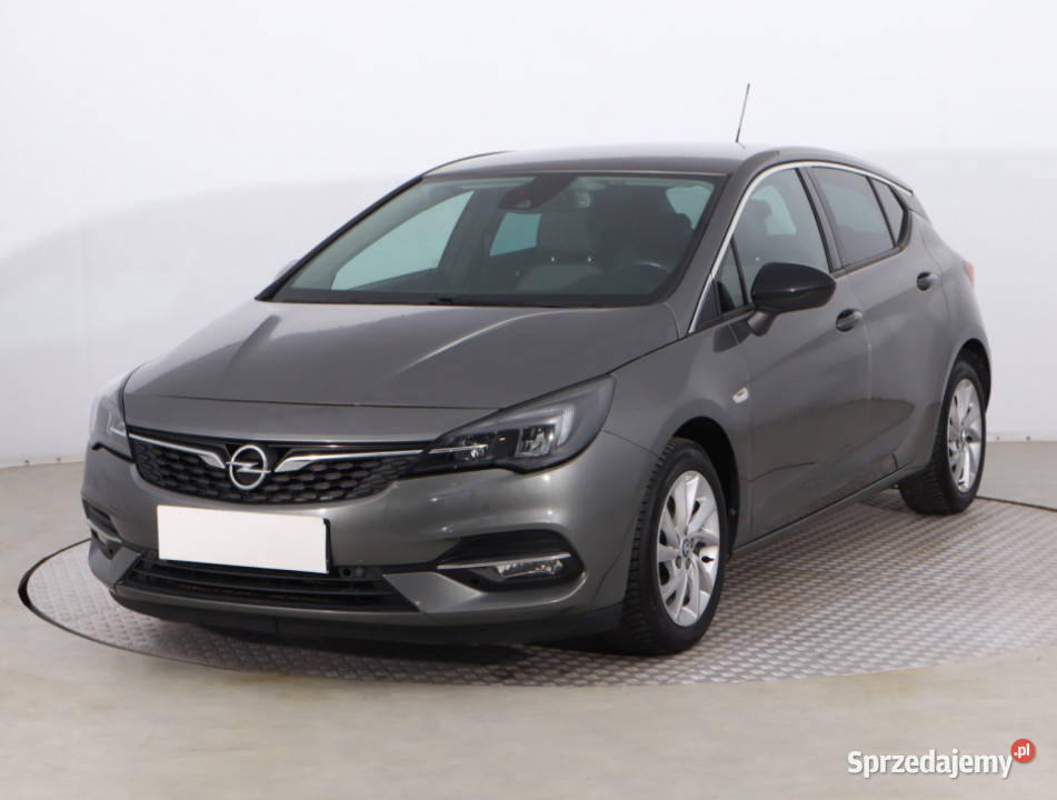 Opel Astra 12 Turbo gniazdo USB mazowieckie Piaseczno